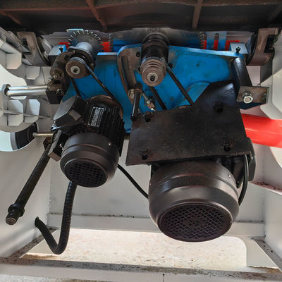 水平型家具 木材切断機 電動パネル用?? 機