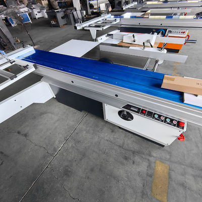 1600mm 2800mm 3200mm 木材切断パネル用キャビネットドア小売用 MJ6132 スライディングテーブル用サー