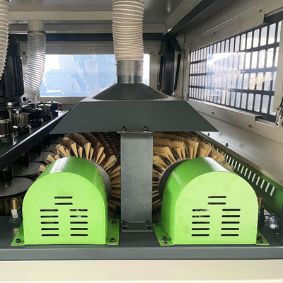 床家具用 磨き機 PP630-6S/PP1000-6S/PP1300-6S 木製ドア