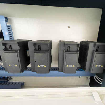 床家具用 磨き機 PP630-6S/PP1000-6S/PP1300-6S 木製ドア