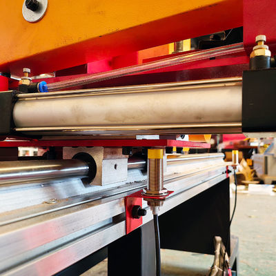 300*100mm 磨きロールファーム 円筒型固木椅子 脚 磨き機