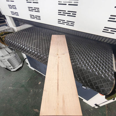 B-R-RP1300 木工機械 1300mm ワイドベルト平面砂機