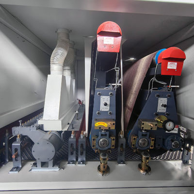 B-R-RP1300 キャビネット ドア 家具用の重用 木材サンドラー平板砂磨機