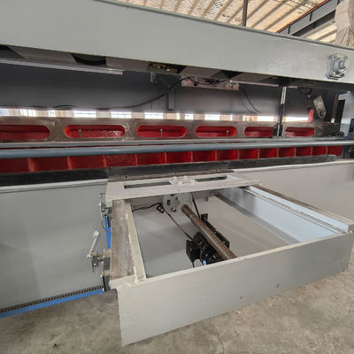 パネル 木材切断機 マックス切断長さ 3180mm MJB318 水力ファニヤ クリッパー
