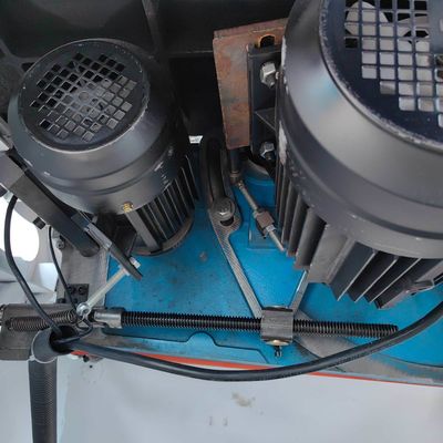 スタイルの高精度 木材切断機 45 90 度 木工 スライディングテーブル