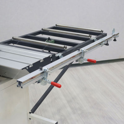 PDMJ1 小型水平多用サーガ機 高精度無塵シールドパネルサーガ
