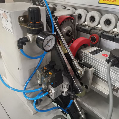 PME265S コンパクト 構造 5 機能 クリーニング 機能の自動 エッジ 帯 機