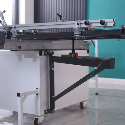 木材切断機能 PDMJ1 ミニポータブル マルチソーマシン パネルソー オートマティックテーブルソー 500mm 丸型ソー