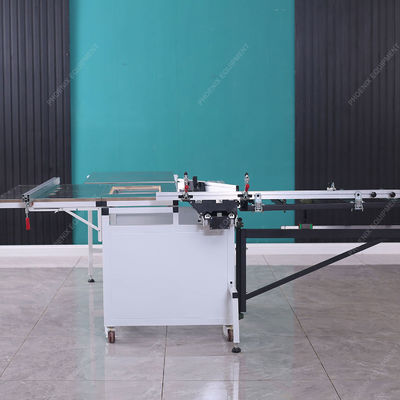 木材切断機能 PDMJ1 ミニポータブル マルチソーマシン パネルソー オートマティックテーブルソー 500mm 丸型ソー