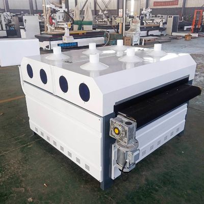 自動製木加工と不?? 鋼アルミニウム合金用木の粒を引く機械