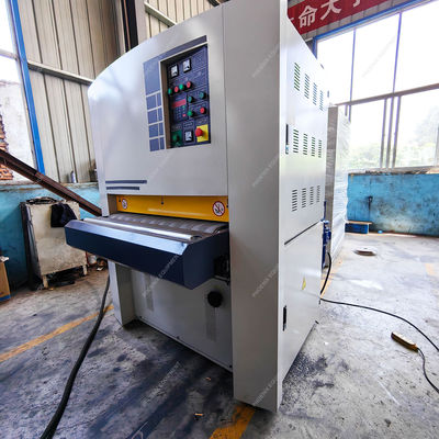木材 砂処理 機械 R-R630 木工 プロジェクト の 究極 の 砂処理 ソリューション
