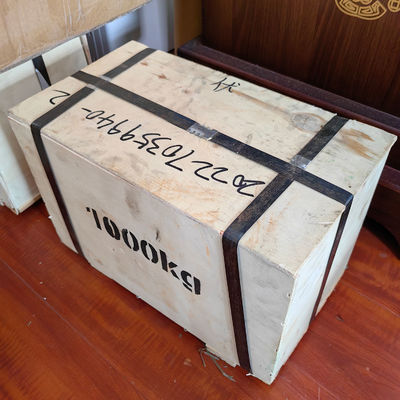 600KG 1000KG 2000KG 3000KG 汎用的な材料処理のための永久磁気リフター