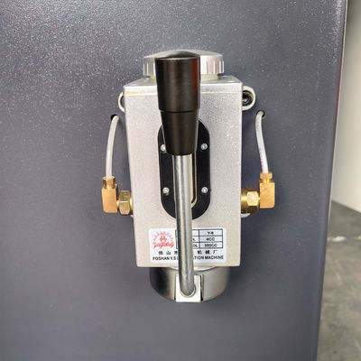 半自動 3200mm パネルソー MJ6132 スライディングテーブル 精密木材切断機