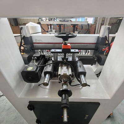 精度 MZ73213A 木製家具 多軸掘削機 三列掘削機