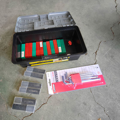 精度 MZ73213A 木製家具 多軸掘削機 三列掘削機