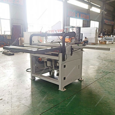 MZ73211 シングル ライン 掘削 垂直 自動 木材 CNC マルチ 掘削 機械 掘削 プレス