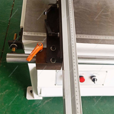 MZ73211 シングル ライン 掘削 垂直 自動 木材 CNC マルチ 掘削 機械 掘削 プレス