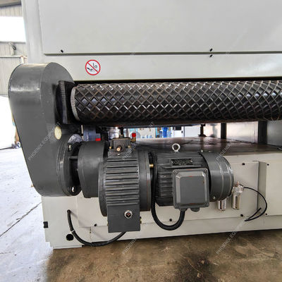 木工用ドア砂機 B-R-RP 630mm/1000mm/1300mm 砂と磨きのために