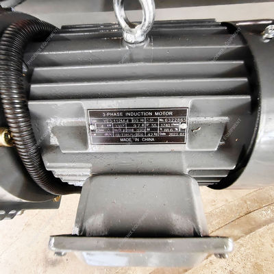木工用ドア砂機 B-R-RP 630mm/1000mm/1300mm 砂と磨きのために