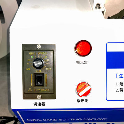 木工 自動 小型 縁 帯 切断 機械 木工 の トップ 選択