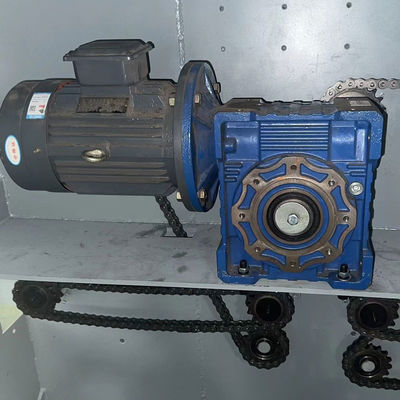 77KW MJF142-1750 2250 木の刃用マルチリップソーマシン