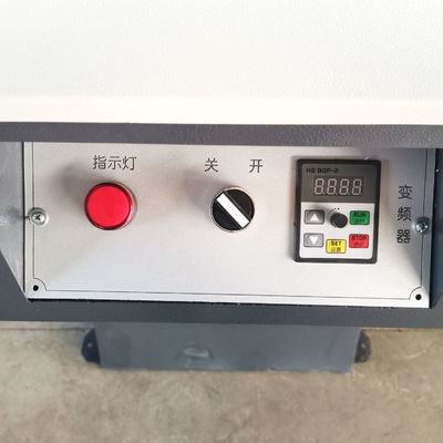 PM60A 家具 木のブラシ用砂磨機 曲げプロフィールの特殊形状の磨き