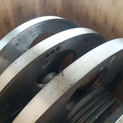MD400/500/650/850 家具生産工場の木材切削用木材ミザーバンドソー
