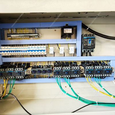 B-R-RP 自動砂磨 磨き 磨き 木工 連続砂磨用の砂磨