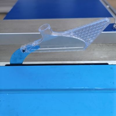 3200mm 重用精密 スライディングテーブルパネル 木材切削用 ソーマシン