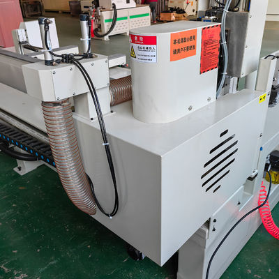 750w 750w 400w 駆動 サーボ モーター ドア ロック 穴 掘削 フレッシング 速度のための機械 Cnc ルータ