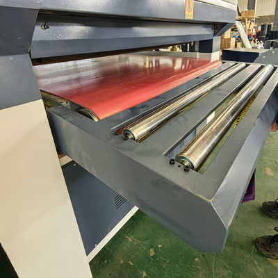 R-R1000 重用木工用真空吸着砂砂 1020*2000mm サンドバッグサイズ