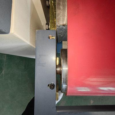 最良のR-R1000 自動厚さ1000mm 3相 380V 50HZ電圧でサンダー