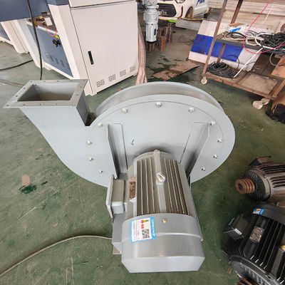 R-R1000 マシッドウッド床砂床 1000mm 最大加工板幅