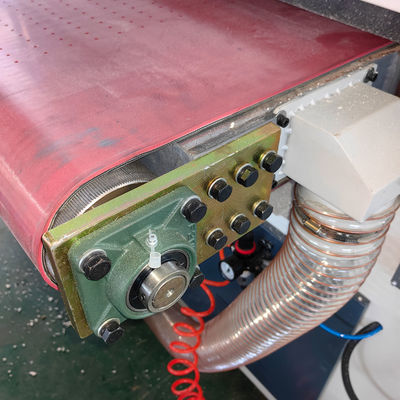 R-R1000 マシッドウッド床砂床 1000mm 最大加工板幅