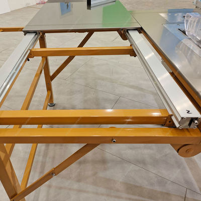 便利で汎用的なPDMJ16 ポータブル ミニテーブルパネル ショッキングショウブレード 2kw