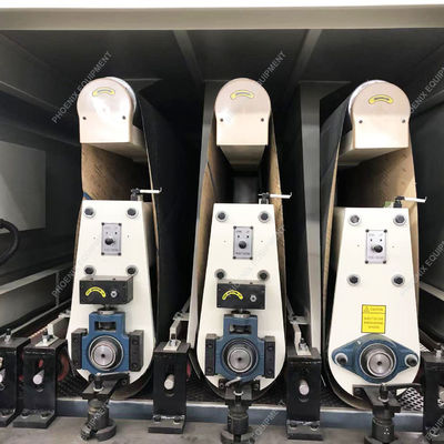 R630 掃除用 木材砂磨機 家具の製造効率を向上させる