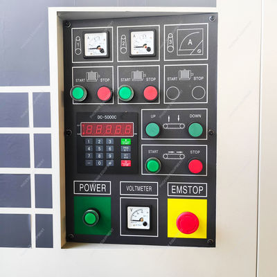 1300 KG 木製家具を作るプロフィール厚さ 掃除用砂磨機 R-R 630