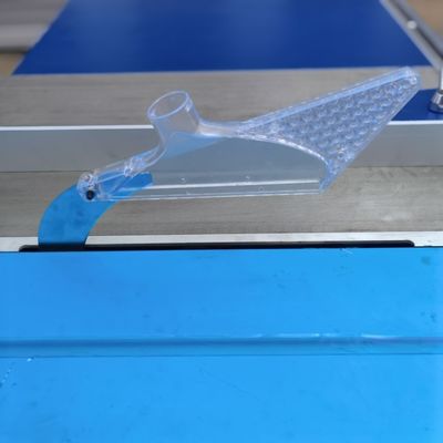 MJ6132 木製パネル 機械 製造 工場 スライドテーブル パネル ソー