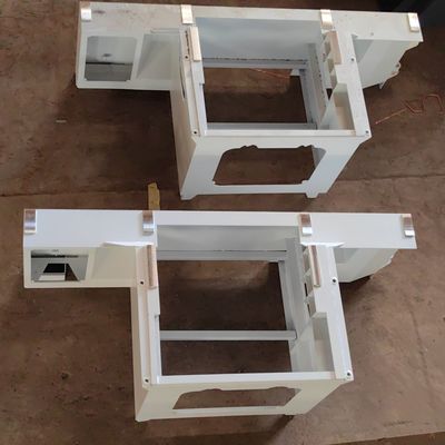 MJ6132 自動 220V CNC ビーム スライディング パネル 大型 作業 品 の 切断 機