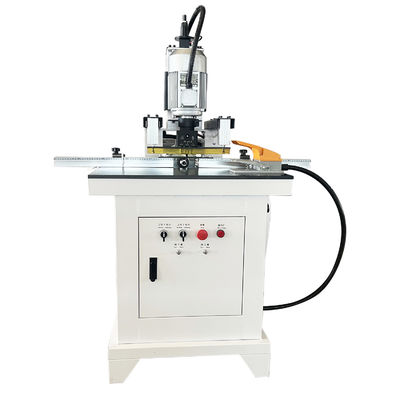 CNC 木工 家具 ハンジ パンシング キャビネット サイド パンシング 垂直と水平の掘削