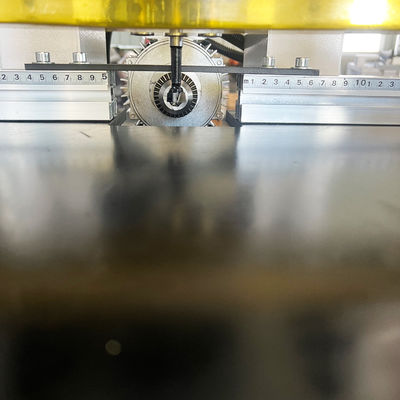 CNC 木工 家具 ハンジ パンシング キャビネット サイド パンシング 垂直と水平の掘削