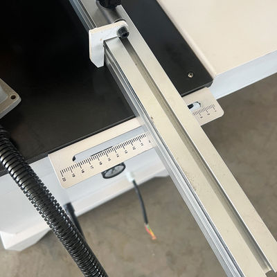 CNC 木工 家具 ハンジ パンシング キャビネット サイド パンシング 垂直と水平の掘削