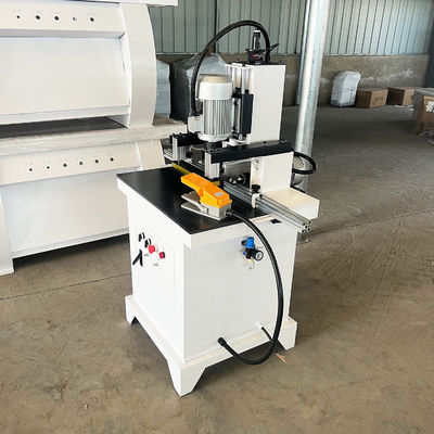 CNC 木工 家具 ハンジ パンシング キャビネット サイド パンシング 垂直と水平の掘削