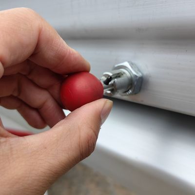 マックス.切る高さ 45° mm 65mm MJ6132 木工産業用コンピュータビームソー