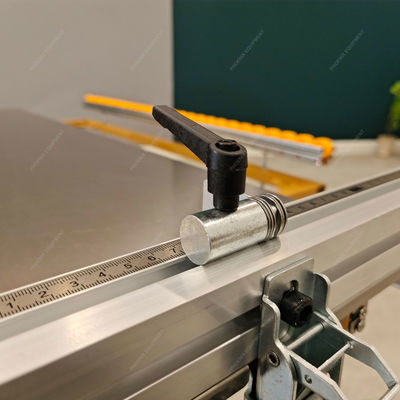 木工用切断パネルソーとポータブル折りたたみテーブルとスライドソー技術