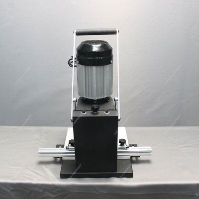 1100w シングルライン番号 木材掘削機 家具のポータブルヒンジ掘削用