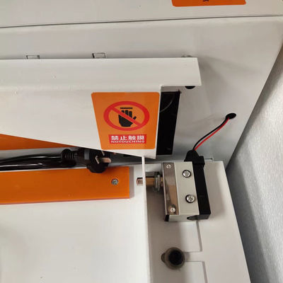 220V/50HZ 木工 エッジ エンド ラウンドコーナー トリミング マシン 家具生産