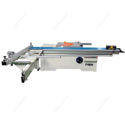精密な木製パネル 円形シール 滑り台 サイズ 3200*425mm
