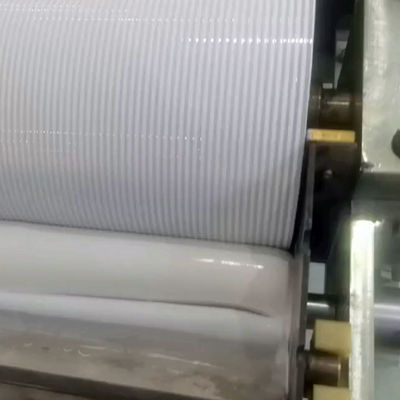 400mm 最大接着剤の広がり幅 MB400 一面精密接着剤塗装機
