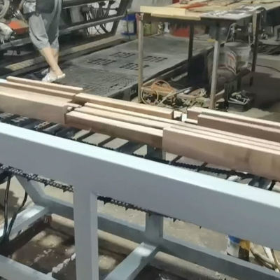 400mm 最大接着剤の広がり幅 MB400 一面精密接着剤塗装機